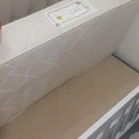 فروش تخت و کمد نوزاد در حد|اسباب و اثاث بچه|ری, دیلمان|دیوار