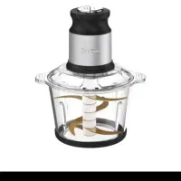 خوردکن غذاساز