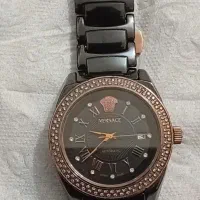 ورساچه،سوئیس