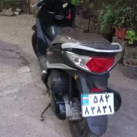 ۱۴۰۰