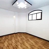 منزل نوساز و شیک با پارکینگ|فروش خانه و ویلا|شهرضا, |دیوار