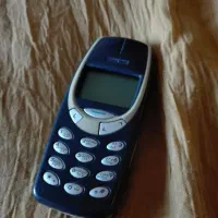 2تا گوشی نوکیا ساده تعمیر جزئی میخان|موبایل|فولادشهر, A2|دیوار