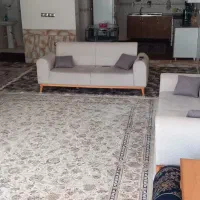 خانه-اجاره-ای