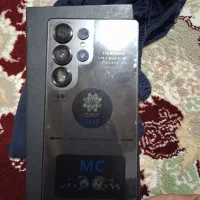 گوشی اس 25اولترا کپی