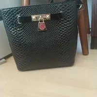 کیف مجلسی
