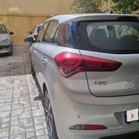 هیوندای i20|خودرو سواری و وانت|اصفهان, جلفا|دیوار