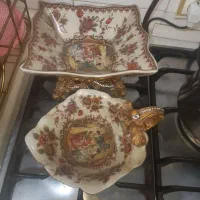ظرف وظروف