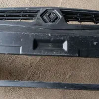 سپر ال نود فابریک