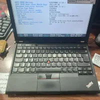 فروش استثنایی لپ تاپ دانش آموزی در گلشهر