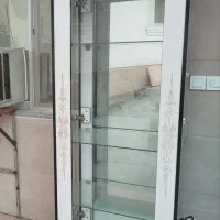 2200تومان|بوفه، ویترین، کنسول|چالوس, |دیوار