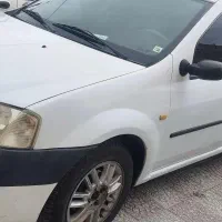 تندرنود ال ۹۰|خودرو سواری و وانت|تربتحیدریه, قائم|دیوار