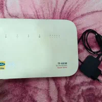 مودم H1 هواوی انلاک شده