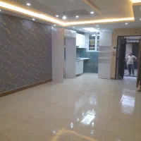 فروش-سوئیت-60-متری-کوی-حسینی