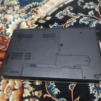 فروش لپ تاپ مارک lenovo سالم در حد نو