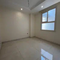 ۷۰متر /دوخواب / خانه رویایی شما/ قابل تبدیل|اجارهٔ آپارتمان|تهران, سازمان برنامه جنوبی|دیوار