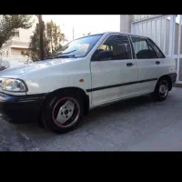 بازسازی تخصصی خودروهای سایپا و ایران خودرو|خدمات موتور و ماشین|کرج, مهرویلا جنوبی|دیوار