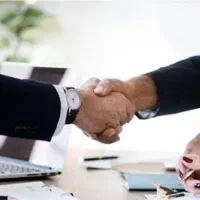 مجوز مدرسه غیرانتفاعی دخترانه