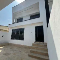 ویلا-دوبلکس-سند-دار