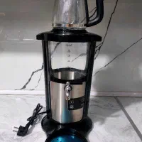چای ساز ، سماور برقی نو