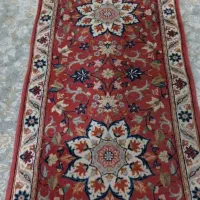 کناره دستبافت