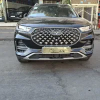 تیگو 8پرو پرمیوم بیرنگ فوقلاده سلامت