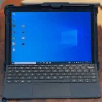 سرفیس گو 2|رایانه همراه|سمنان, |دیوار