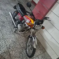 موتور کویر ۹۹ مدارک کامل
