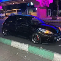 رینگ لاستیک|قطعات یدکی و لوازم جانبی|رشت, منظریه|دیوار