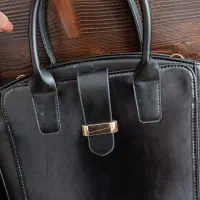 کیف مجلسی
