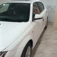 دنا پلاس اتومات اپشنال|خودرو سواری و وانت|کرمانشاه, |دیوار
