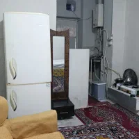 رهن-و-اجاره-سوییت-نقلی-جمع-و-جور