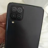 گوشی a12