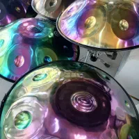 هنگـدرام باکـیفیت//