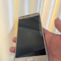 J7 پرایم سامسونگ