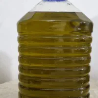 روغن زیتون اعلا درجه یک