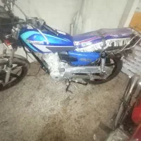 موتور 97کبیر