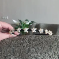 تل آجیل دوزی|بدلیجات|مشهد, محمدآباد|دیوار