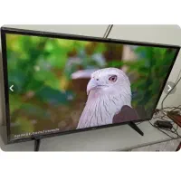 ال ای دی ۴۳ اینچ الجی .ماهواره ودیجیتال سرخود