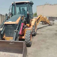اصفهان بکهو ، دهقانی