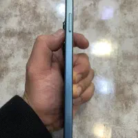 شیایومی نوت13پرو رم 12حافظه 512|موبایل|ارومیه, |دیوار