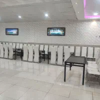 باغ ویلا جهت مهمانی های خانوادگی|خدمات پذیرایی، مراسم|کرمان, |دیوار