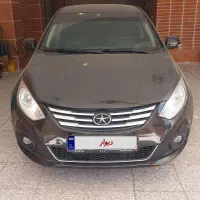 جک j4 سند ازاد ۴۰۴