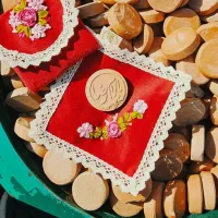 هدایای مناسب اعتکاف