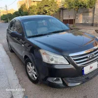 ام وی ام ۵۵۰