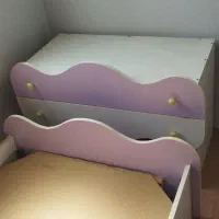 سرویس خواب|تخت و سرویس خواب|اشنویه, |دیوار