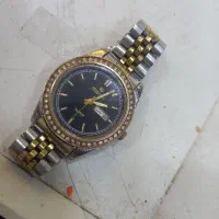 اصلی جم استار