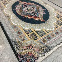 فرش تمام قسطی