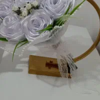 گل فروشی|گل مصنوعی|خرمدره, |دیوار