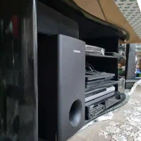 میز تلویزیون شیشه ایی|میز تلویزیون|تهران, استقلال|دیوار