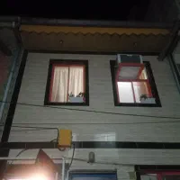 فروش واحد 65 متری طبقه بالا حمیدیان مسجد امام رضا